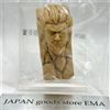 Bandai 2025 Naruto Ichiban Kuji G Prize Hokage Magnet Figure Miniatura Giappone Anim...