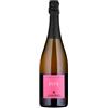 Andrea Arici Franciacorta DOCG Dosaggio Zero Rosè - Andrea Arici