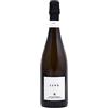 Andrea Arici Franciacorta DOCG Dosaggio Zero Millesimato 2020 - Andrea Arici