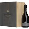 Ca' Del Bosco Franciacorta DOCG Cuvèe Annamaria Clementi 2016 3 bottiglie in Cassa Legno originale - Cà del Bosco