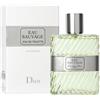 Dior Eau Sauvage 100 ml, Eau de Toilette Spray