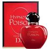 Dior Hypnotic Poison Dior 100 ml, Eau de Toilette Spray