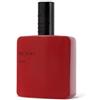 Neydo Pulsation 11.07 50 ml, Eau de Parfum Spray