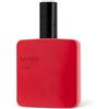 Neydo Berry Craving 23.06 50 ml, Eau de Parfum Spray