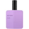 Neydo Fiery Fig 24.05 50 ml, Eau de Parfum Spray