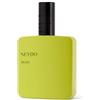 Neydo Alien Fruit 30.03 50 ml, Eau de Parfum Spray