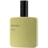 Neydo Chasing Light 19.10 50 ml, Eau de Parfum Spray