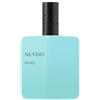 Neydo Breathe Oud 01.02 50 ml, Eau de Parfum Spray