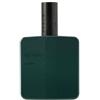 Neydo Mossland 12.09 50 ml, Eau de Parfum Spray