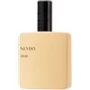 Neydo Cloud Essence 28.08 50 ml, Eau de Parfum Spray