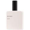 Neydo Where Love Belongs 22.07 50 ml, Eau de Parfum Spray