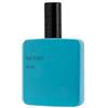 Neydo Far Very Far 18.08 50 ml, Eau de Parfum Spray