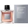 Guerlain L'Homme IDEAL de Guerlain Parfum 100 ml, Eau de Parfum Spray