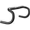 FIZIK Cyrano 00 Snake 420mm Manubrio Corsa