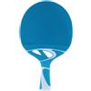 CORNILLEAU RACCHETTA TACTEO 30 Ping Pong