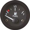 TREM INDICATORE CARBURANTE DI BENZINA