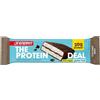 ENERVIT PROTEIN The Deal Coconut Barretta Proteica