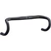 RITCHEY WCS Carbon EvoCurve 440mm Manubrio Corsa