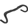 RITCHEY WCS Carbon Streem II 440mm Manubrio Corsa