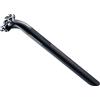 RITCHEY WCS Carbon 1-Bolt 31.6x400mm Reggisella