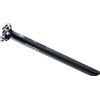 RITCHEY WCS Carbon 1-Bolt Zero 31.6x400mm Reggisella