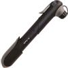 MVTEK Pompa Pocket Portatile