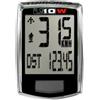 ECHOWELL W10 Ciclocomputer Ciclomputer Bici