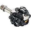 RITCHEY MTB WCS XC pedali