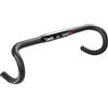 DEDA Zero100 RHM 440mm Manubrio Corsa
