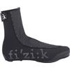 FIZIK WATERPROOF WINTER OVERSHOE Copriscarpe Invernali