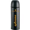 FERRINO THERMOS EXTREME 0.50 LT. e Borracce
