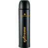 FERRINO THERMOS EXTREME 0.75 LT. e Borracce