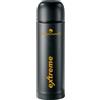 FERRINO THERMOS EXTREME 1 LT. e Borracce