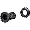 TREK MOV. CENTRALE CERAMIC SPEED T47 GXP Movimento