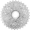 CAMPAGNOLO CASSETTA CENTAUR 11V 12-32 pacco pignoni