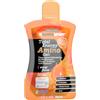 NAMED SPORT NAMEDSPORT Total Energy Amino Gel Orange 50ml Energetico