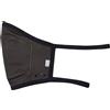 OAKLEY Face Mask Mascherina