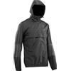 NORTHWAVE URBANITE JACKET Giacca Invernale Ciclismo