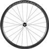 BONTRAGER Aeolus RSL37 Disc Front Ruota Anteriore Strada