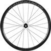 BONTRAGER Aeolus RSL37 Disc Rear Ruota Posteriore Strada