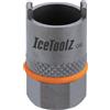 ICETOOLZ ICE TOOLZ ESTRATTORE RL SUNTOUR