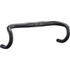 RITCHEY WCS Evocurve 440mm Manubrio Corsa