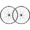 MAVIC EDEEMAX S 29 30MM BOOST XD RUOTE MTB 29