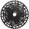 SRAM CASSETTA XG-1230 11-50 12V PACCO PIGNONI