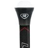 MASTERS GOLF GREEN GRIPPER Acessorio