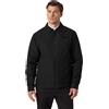 HELLY HANSEN ESCAPE INS JACKET Giacca Uomo