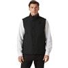 HELLY HANSEN ESCAPE INS VEST Giacca Uomo