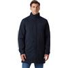 HELLY HANSEN MEN'S URBAN PRO INSULATED RAINCOAT Giacca Uomo