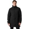 HELLY HANSEN MEN'S URBAN PRO INSULATED RAINCOAT Giacca Uomo