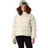 HELLY HANSEN W YU 23 REVERSIBLE PUFFER Giacca Donna